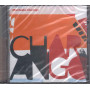 Morcheeba  CD Charango - Germania Nuovo Sigillato 0809274680228