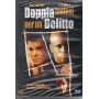 Doppia Ipotesi Per Un Delitto DVD Wayne Beach / 8031179921058 Sigillato