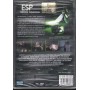 Esp - Fenomeni Paranormali DVD Vicious Brothers / 8031179933273 Sigillato