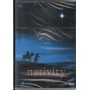 Nativity DVD Catherine Hardwicke / 8031179919437 Sigillato
