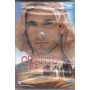 Il Quarto Re DVD Stefano Reali / 8031179909704 Sigillato