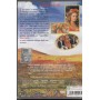 Giovani E Belli DVD Dino Risi / 7031118240975 Sigillato