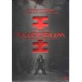 Pandorum - L'Universo Parallelo DVD Christian Alvart / 8031179929993 Sigillato