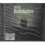 Muse DOPPIO  CD Hullabaloo Soundtrack  Nuovo Sigillato 5050466888723