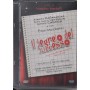 Il Segreto Del Successo DVD Massimo Martelli / 8031179708062 Sigillato