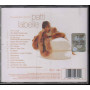 Patti Labelle CD The Essential Collection Nuovo Sigillato 0008811297022