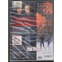 Trappola Criminale DVD John Frankenheimer / 8031179908134 Sigillato
