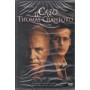Il Caso Thomas Crawford DVD Gregory Hoblit / 8031179921300 Sigillato