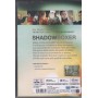 Shadowboxer DVD Lee Daniels / 8031179918744 Sigillato