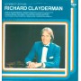Richard Clayderman Lp Vinile Le Piano Et Les Film / RCA CL 34389 Nuovo