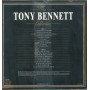 Tony Bennett LP Vinile Collection 20 Golden Greats / Deja Vu DVLP 2026 Sigillato