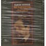 Debussy, Lee LP Vinile Das Klavierwerk, The Piano Works, L'Oeuvre Pianistique / SMA25109T13 Sigillato