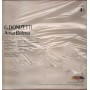 Donizetti, Rudel LP Vinile Anna Bolena / Ricordi – AOCL416002 Sigillato