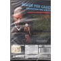 Killer Per Caso, Truffatore Per Scelta DVD John Henderson / 8032758990083 Sigillato