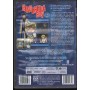 Cinderella Boy Volume 02 DVD Tsuneo Tominaga / 8033055245937 Nuovo
