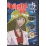 Cinderella Boy Volume 02 DVD Tsuneo Tominaga / 8033055245937 Nuovo