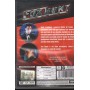 Fox Hunt DVD Michael Berns / 8032758990120 Nuovo