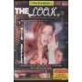 The Look DVD Ralph Parfait / 0000732145956 Nuovo