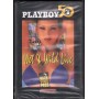 Wet & Wild Live DVD Playboy / 8032484006997 Sigillato