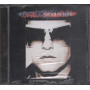 Elton John - CD Victim Of Love Nuovo Sigillato 0044007711620