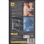 Jack's Back VHS Tim Moore / 8007654105008 Sigillato