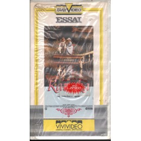 Katinka VHS Max Von Sydow / 8007654110477 Sigillato Katinka VHS Max Von Sydow / 8007654110477 Sigillato