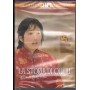La Storia Di Qiu Ju DVD Zhang Yimou / 8032807013688 Sigillato