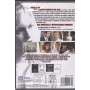 The Alibi DVD Matt Checkowski / 8032807014739 Sigillato