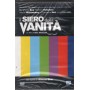 Il Siero Della Vanita' DVD Alessandro Infascelli / 8032807000565 Sigillato