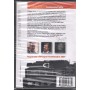 V Day 2007 - Parlamento Pulito DVD Beppe Grillo / 8890182660 Sigillato