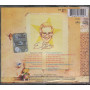 Elton John - CD Goodbye Yellow Brick Road Nuovo Sigillato 0731452815927