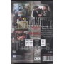 Crown Heights DVD Jeremy Kagan / 8032807010090 Sigillato