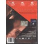 Film Blu. Tre Colori DVD Krzysztof Kieslowski / 8032807016801 Sigillato
