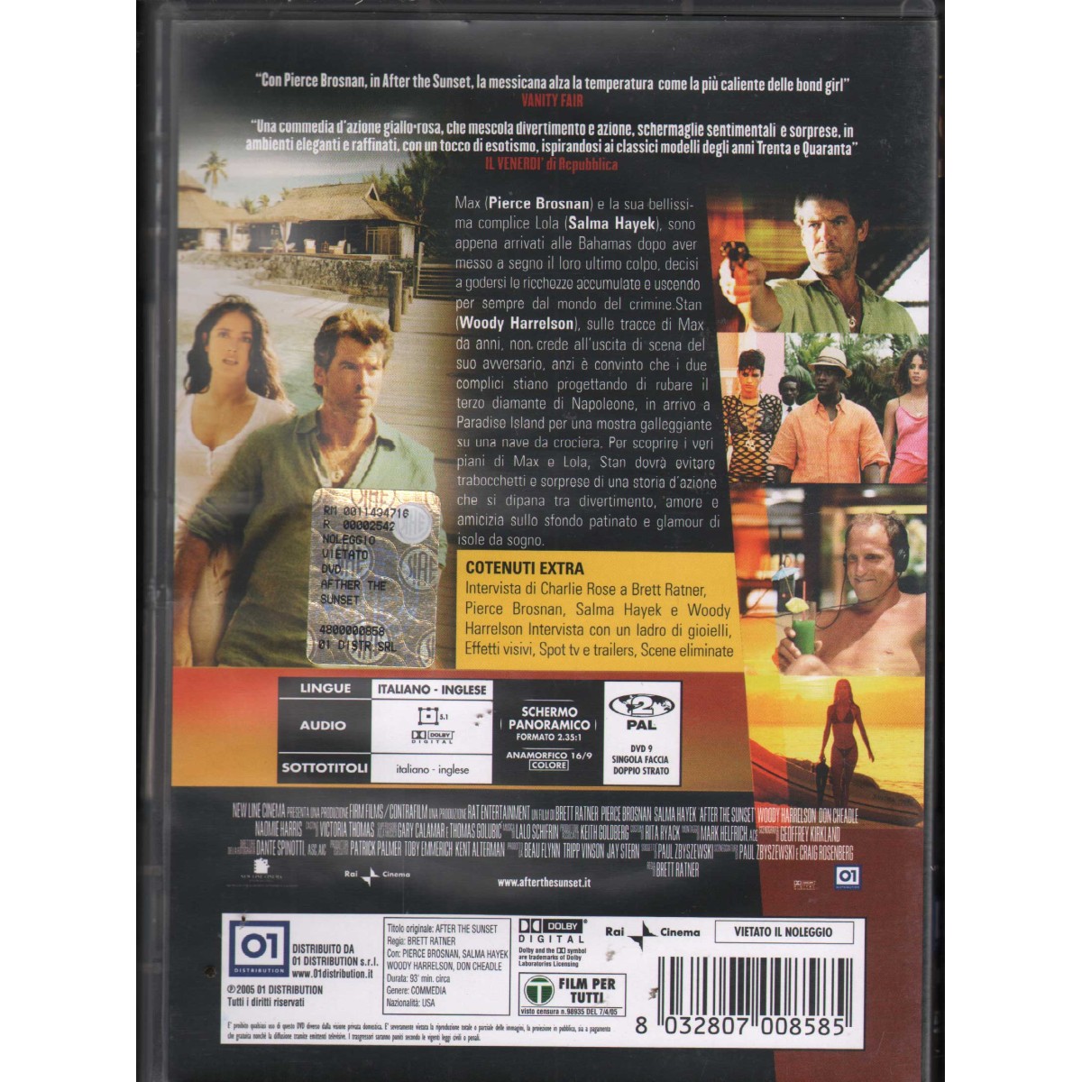 Rising for Sunset [DVD] 【公式通販】