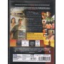 After The Sunset DVD Brett Ratner / 8032807008585 Sigillato