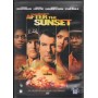 After The Sunset DVD Brett Ratner / 8032807008585 Sigillato