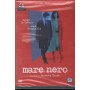 Mare Nero DVD Roberta Torre / 8032807015842 Sigillato
