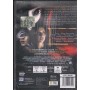 The Grudge 2 DVD Takashi Shimizu / 8032807016948 Sigillato