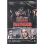 Human Trafficking - Le Schiave Del Sesso DVD Christian Duguay / 8032807016719 Sigillato