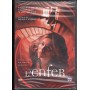 L'Enfer DVD Danis Tanovic / 8032807015262 Sigillato