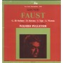 Charles Gounod, Pelletier LP Vinile Faust / Cetra – LO1 Nuovo