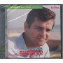 Sergio Endrigo Doppio CD I Grandi Successi Originali Flashback Sig 0743218513220
