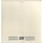 Puccini, Albanese, Merrill LP Vinile Manon Lescaut / RCA Victrola – VLS43544 Sigillato