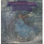 Mendelssohn, Ormandy LP Vinile Ein Sommernachtstraum / RCA ‎– RL12084 Sigillato