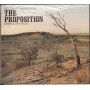 Nick Cave And Warren Ellis CD The Proposition Digipack Sigillato 0094634006521