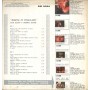 Jack Elliot,  Derrol Adams LP Vinile Riding In Folkland / Joker ‎– SM3024 Nuovo