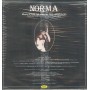 Bellini, Callas, Del Monaco LP Vinile Norma / Joker – SM1275 Sigillato