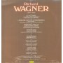 Richard Wagner LP Vinile I Maestri Cantori Di Norimberga / Joker – SM1351 Sigillato