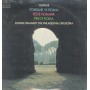 Respighi, Ormandy LP Vinile Fontane Di Roma, Feste Romane, Pini Di Roma / ARL11407
