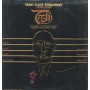 Tashi Plays Stravinsky LP Vinile Tashi Plays Stravinsky / RCA – RL12449 Sigillato